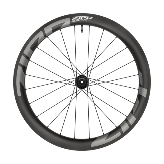 ZIPP Wheel 303 XPLR S 700c Takakiekko