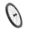 ZIPP Wheel 303 XPLR SW 700c Etukiekko