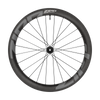 ZIPP Wheel 303 XPLR SW 700c Etukiekko