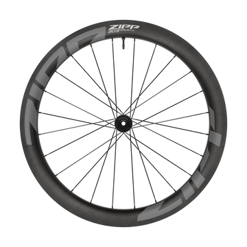 ZIPP Wheel 303 XPLR SW 700c Etukiekko