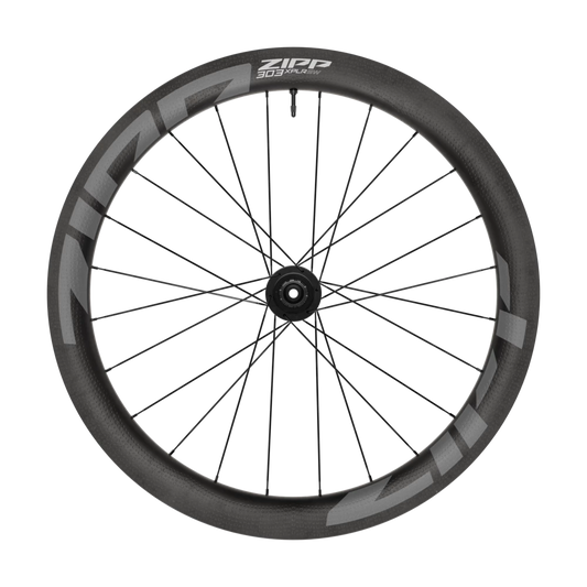 ZIPP Wheel 303 XPLR SW 700c Takakiekko