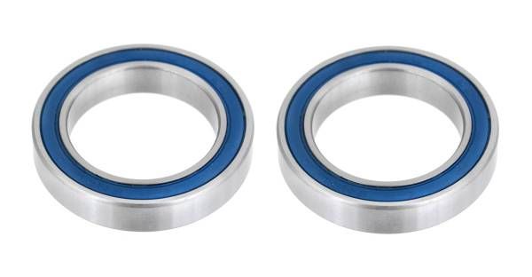 Enduro Bearings 6805 2RS 25x37x7