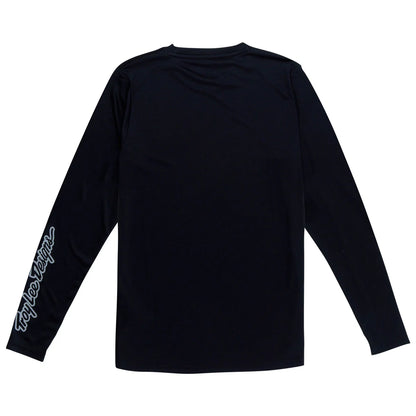 Troy Lee Design Lilium LS Paita, Naisille