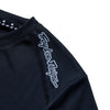 Troy Lee Design Lilium LS Paita, Naisille