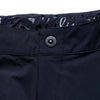 TLD Naisten Lilium Pant