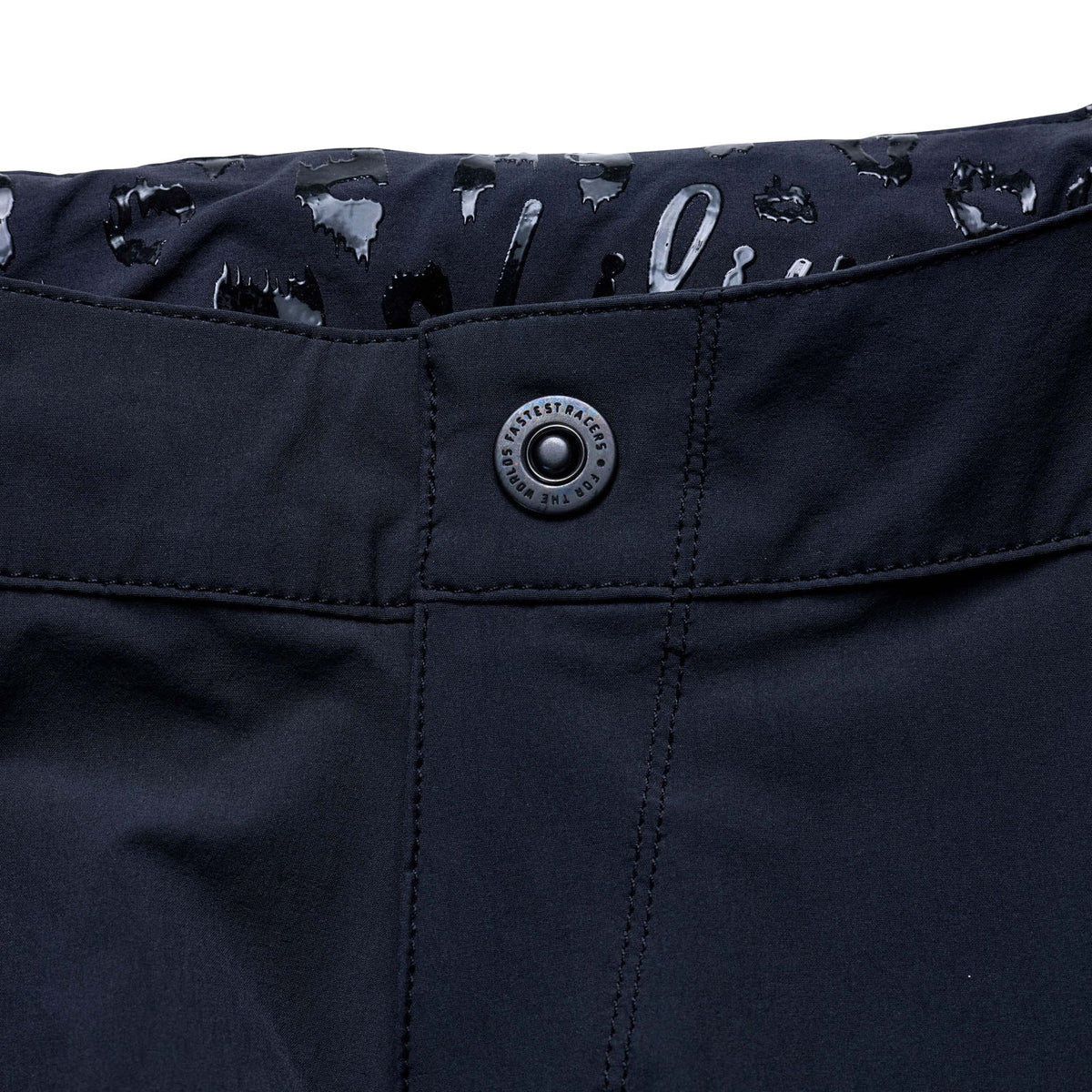 TLD Naisten Lilium Pant