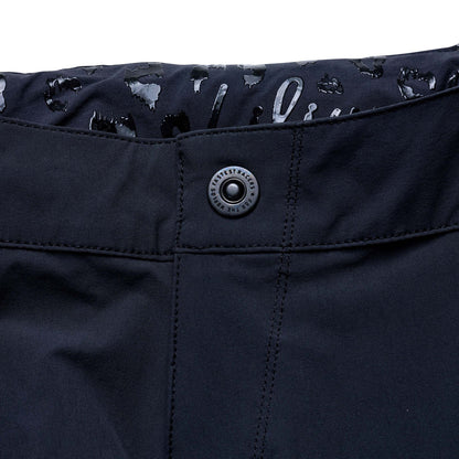 TLD Naisten Lilium Pant
