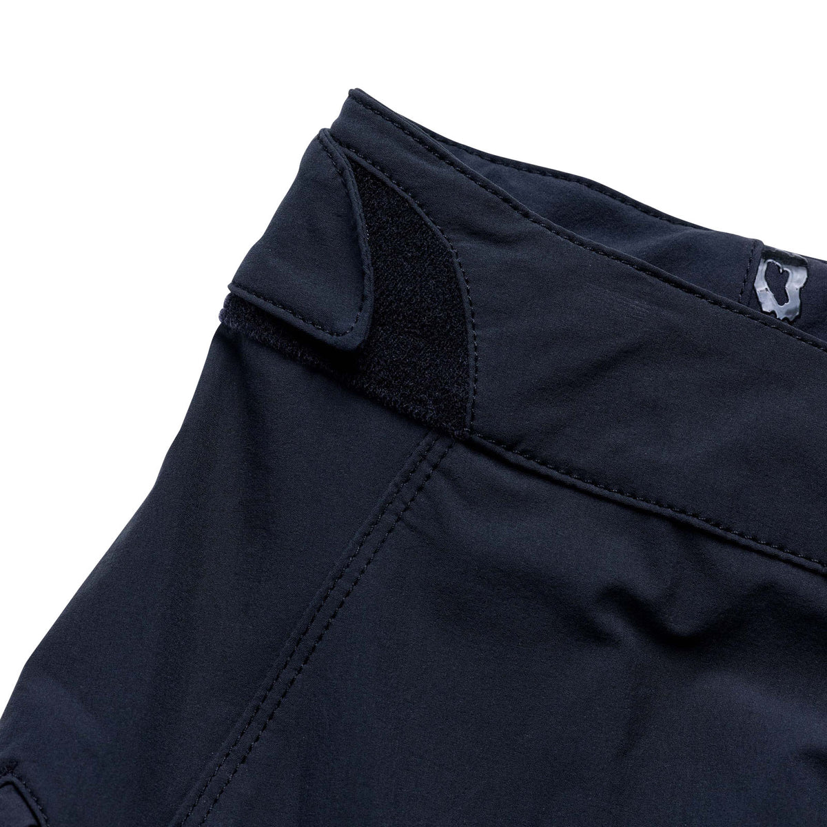 TLD Naisten Lilium Pant