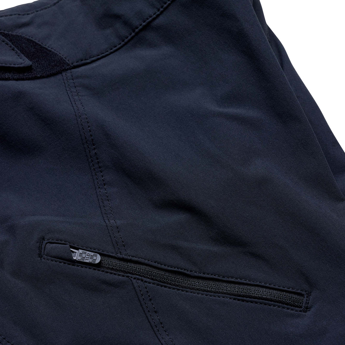 TLD Naisten Lilium Pant