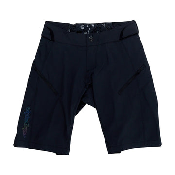 TLD Naisten Lilium Short Shell