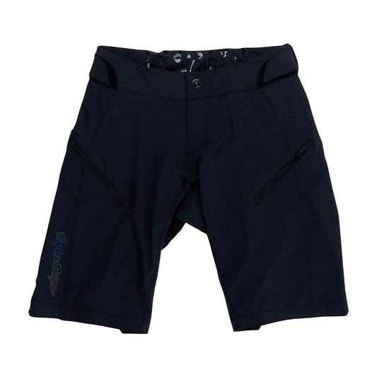 TLD Naisten Lilium Short Shell