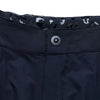 TLD Naisten Lilium Short Shell