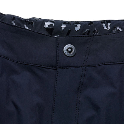 TLD Naisten Lilium Short Shell