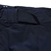 TLD Naisten Lilium Short Shell