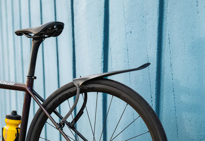 Ass Savers Win Wing 2 Road