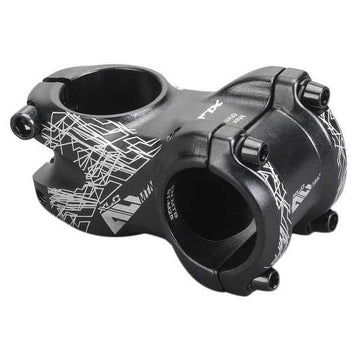 XLC Stem ST-M25 0° 31,8mm