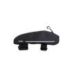 ZÉFAL Z Aero TopTube laukku
