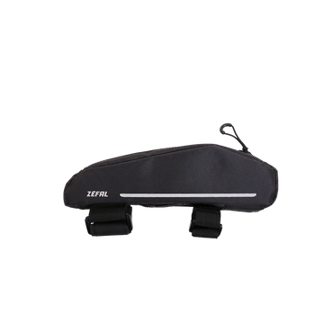 ZÉFAL Z Aero TopTube laukku