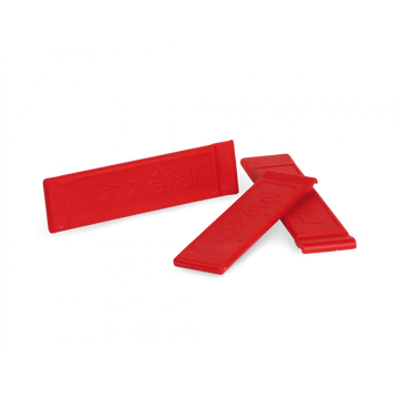 ZÉFAL Tire levers, 1kpl