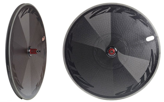 ZIPP Wheel Super-9 700c Rear Tuubi