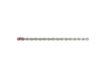 SRAM Chain PC-X01 Hollow pin, chrome hardened 12 speed