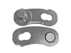 SRAM Ketjulukko Chain connector PowerLock 12 speed
