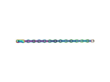 Sram XX1 Eagle Chain Rainbow