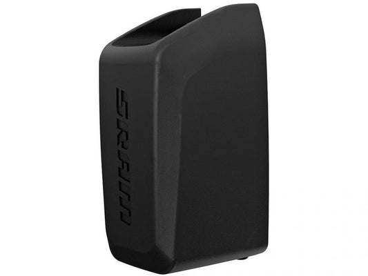 SRAM eTAP Battery (Front or Rear Derailleur)
