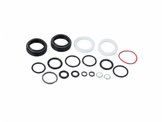 ROCKSHOX AM service kit Bluto RL/RCT3 (2017+)