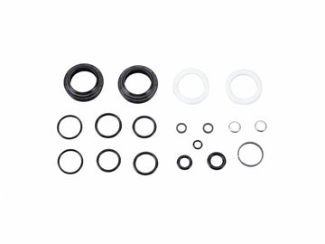 ROCKSHOX AM service kit Judy Gold and Silver (2018+)