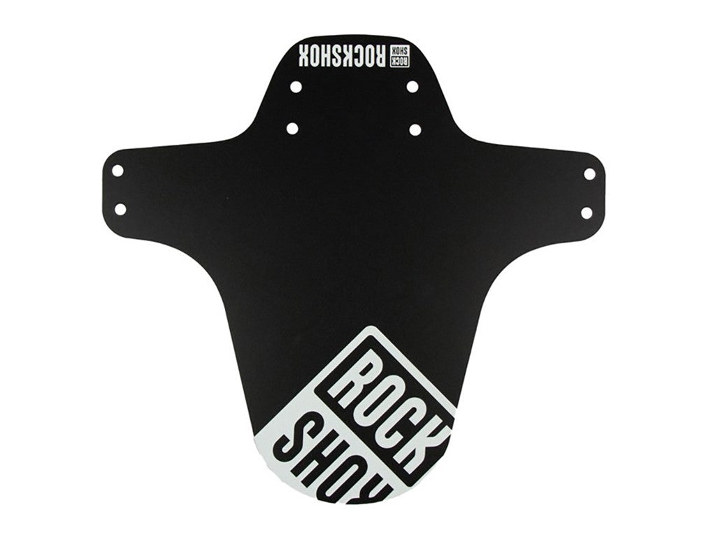 ROCKSHOX Mudguard MTB Fender Front