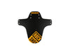 ROCKSHOX Mudguard MTB Fender Front
