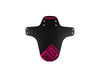 ROCKSHOX Mudguard MTB Fender Front