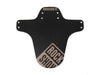ROCKSHOX Mudguard MTB Fender Front