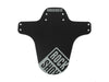 ROCKSHOX Mudguard MTB Fender Front