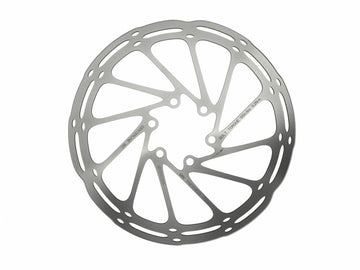 SRAM Rotor Centerline 160 mm
