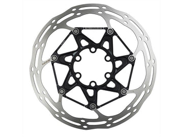 SRAM Jarrulevy Centerline 2 piece