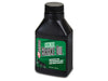 SRAM Maxima Mineral Oil