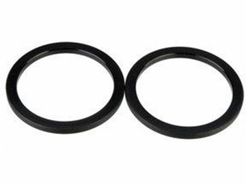 SRAM BB30 spacer kit