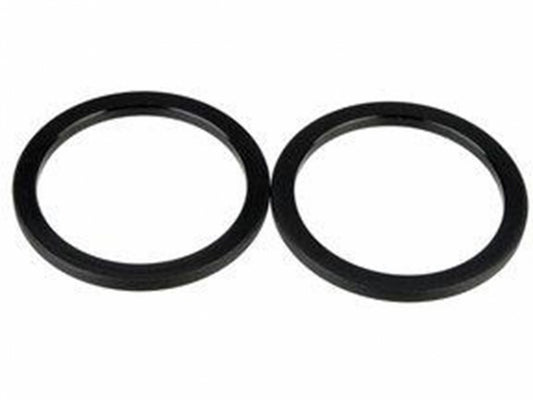 SRAM BB30 spacer kit