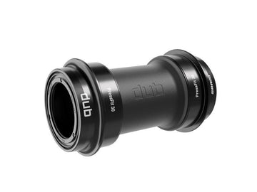 SRAM DUB PressFit 30 (Road Wide) 68 mm keskiö