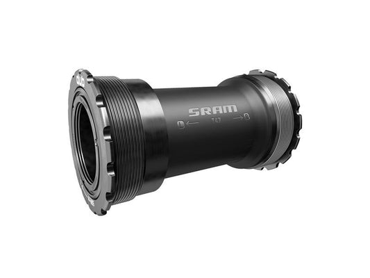 SRAM DUB T47 85,5 mm