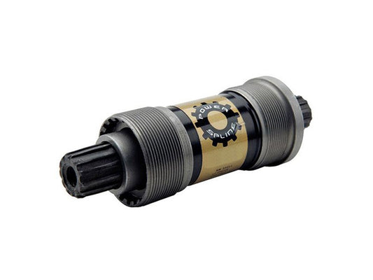 TRUVATIV BSA PowerSpline 118x73 mm keskiö.