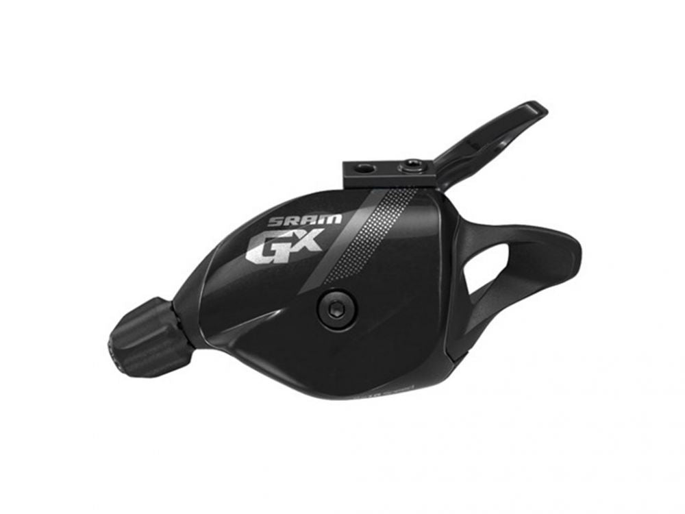 Sram Trigger GX 10 spd