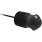 SRAM eTAP Clics 650 mm Black