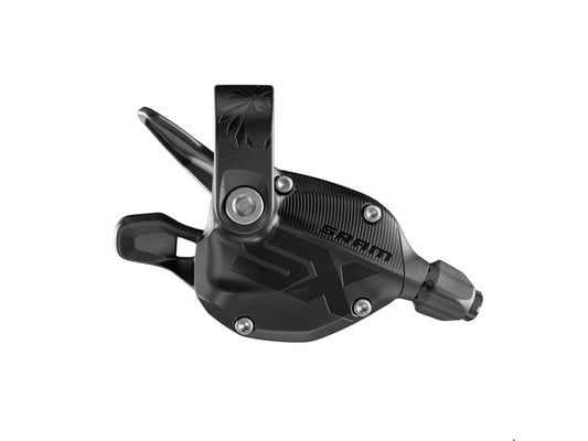SRAM Trigger shifter SX Eagle Black 12 speed Rear