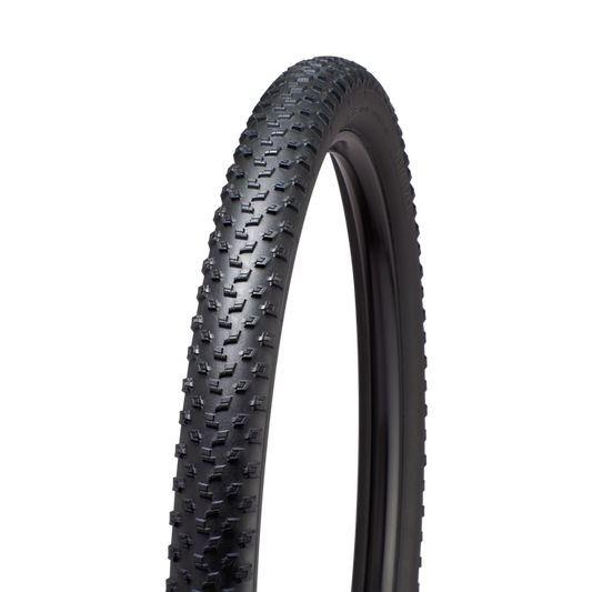 S-Works Fast Trak 2Bliss Ready T5/T7 29X2.35