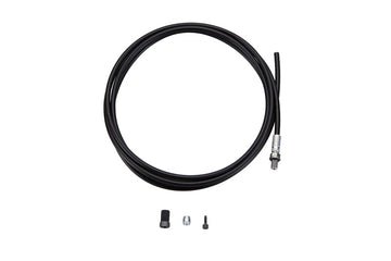 Avid Hydraulic Line Kit 2000mm guide