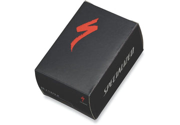 Sisärengas 700x28/38c 48mm Presta Specialized