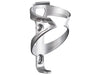 Bontrager RL Cage Pulloteline